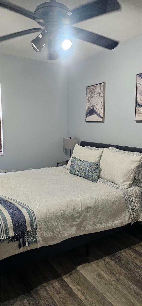 BOONE TERRACE - Residential