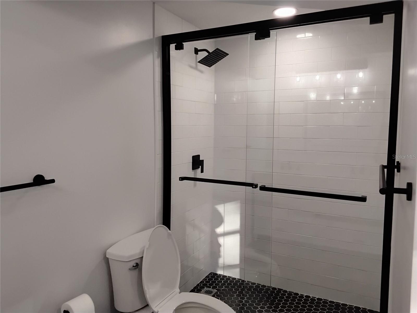 BOONE TERRACE - Residential