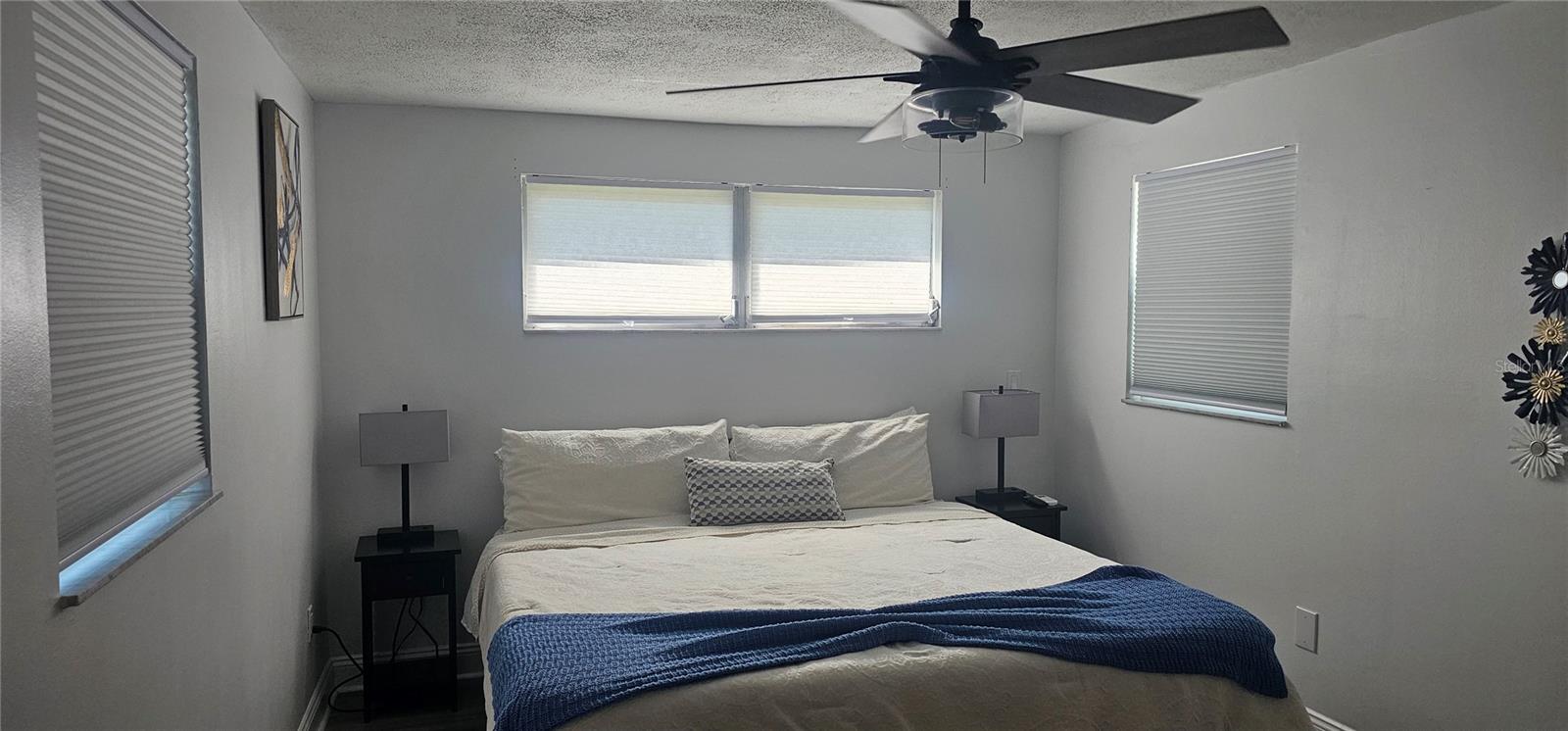 BOONE TERRACE - Residential