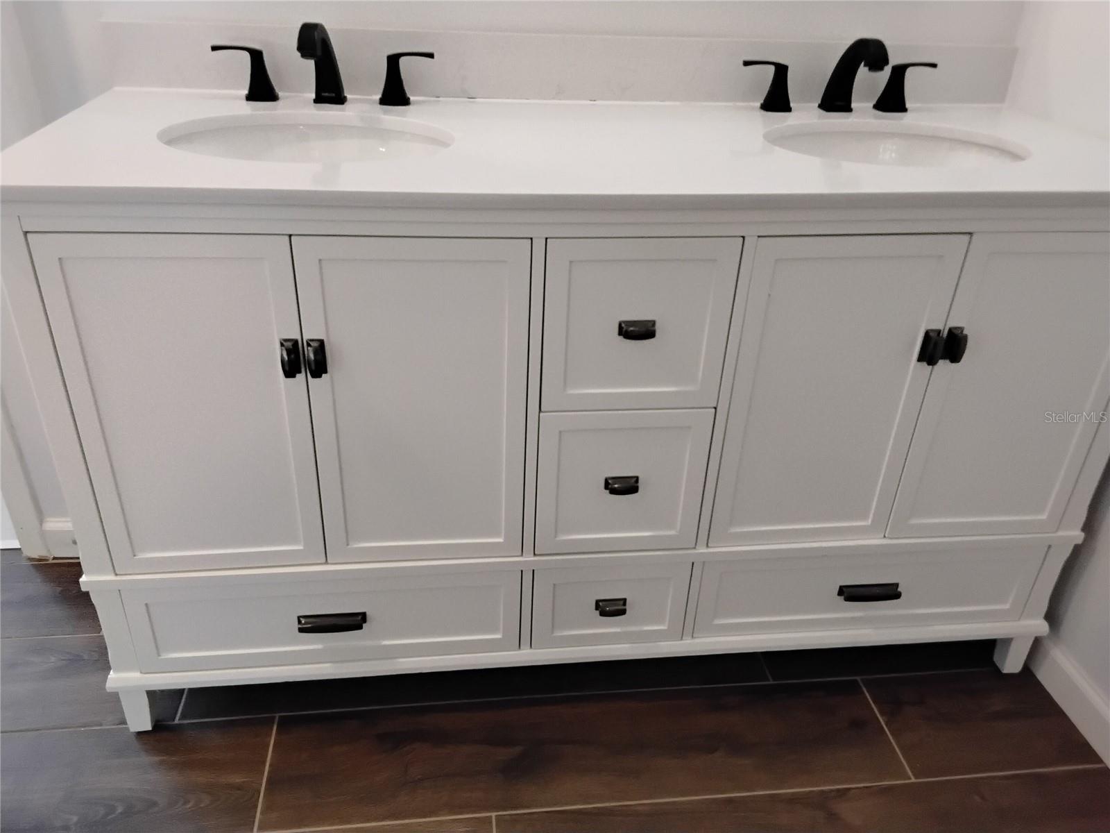 BOONE TERRACE - Residential