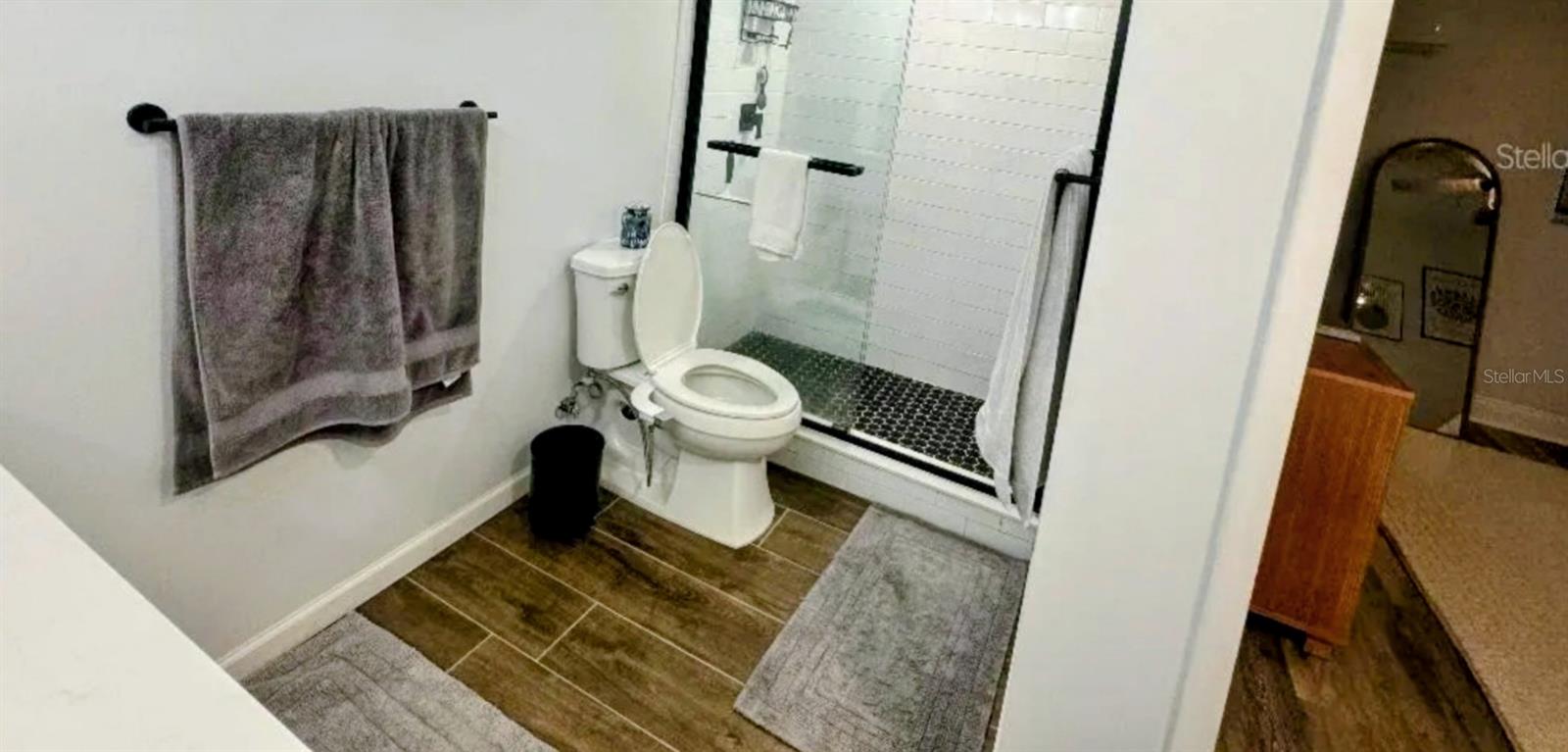 Casas a venda 4 - Jen Dantas 2818 E MICHIGAN STREET