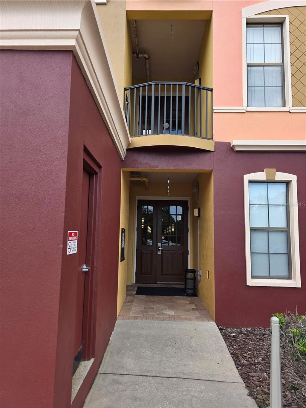 Photo of 13941 Clubhouse Drive #215, Tampa, FL 33618 (MLS # TB8421643)