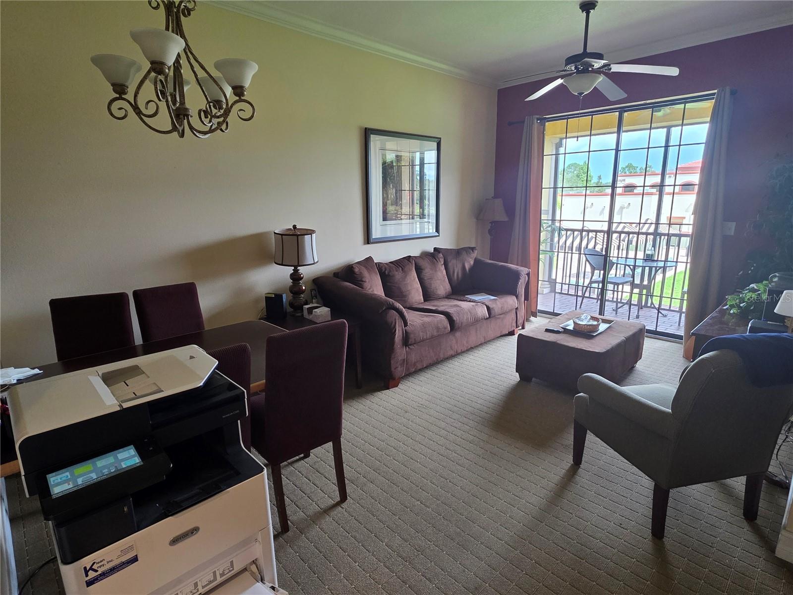 13941 CLUBHOUSE DRIVE 215