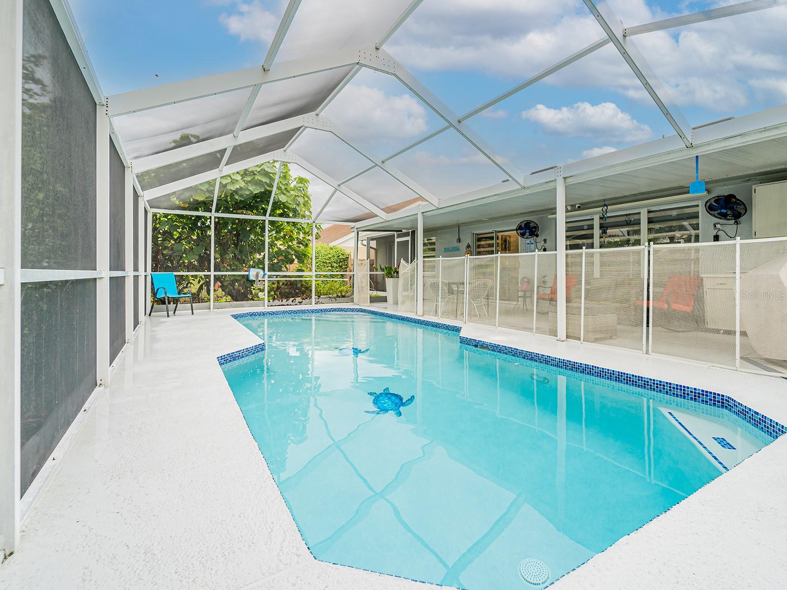 PROVIDENCE LAKES UNIT V PH - Residential