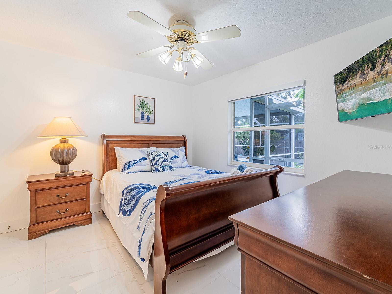 PROVIDENCE LAKES UNIT V PH - Residential