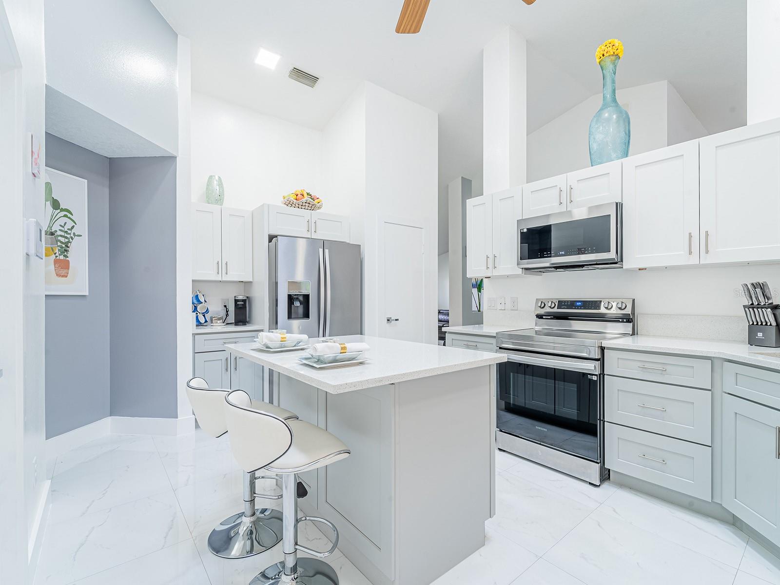 PROVIDENCE LAKES UNIT V PH - Residential