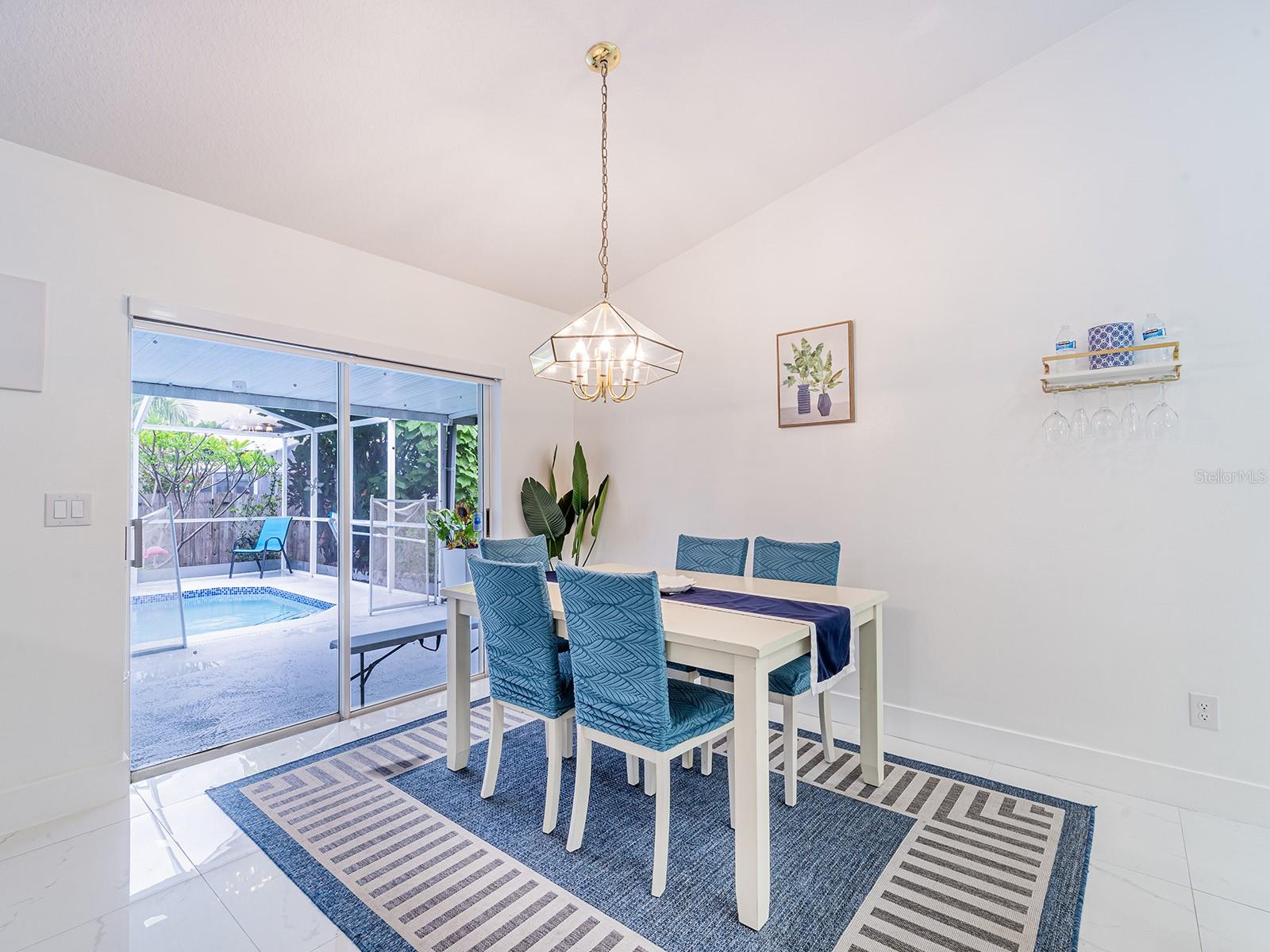 PROVIDENCE LAKES UNIT V PH - Residential