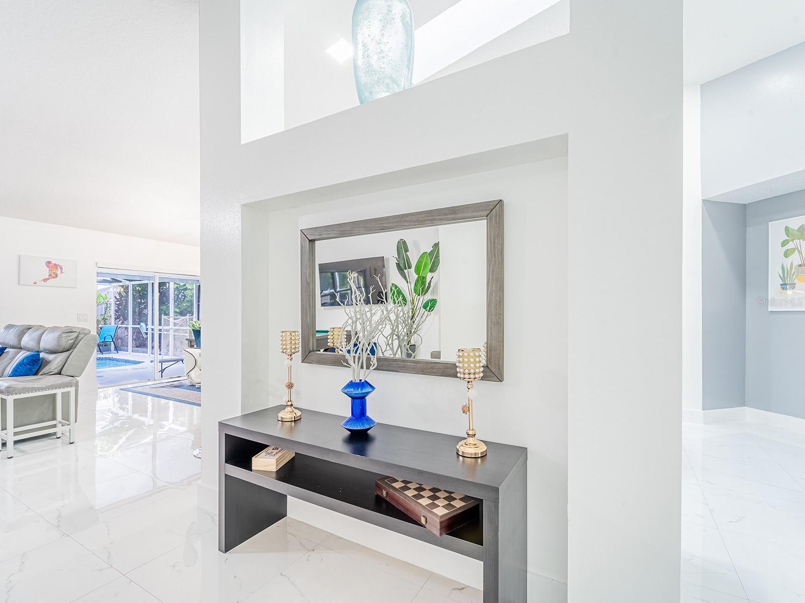 PROVIDENCE LAKES UNIT V PH - Residential