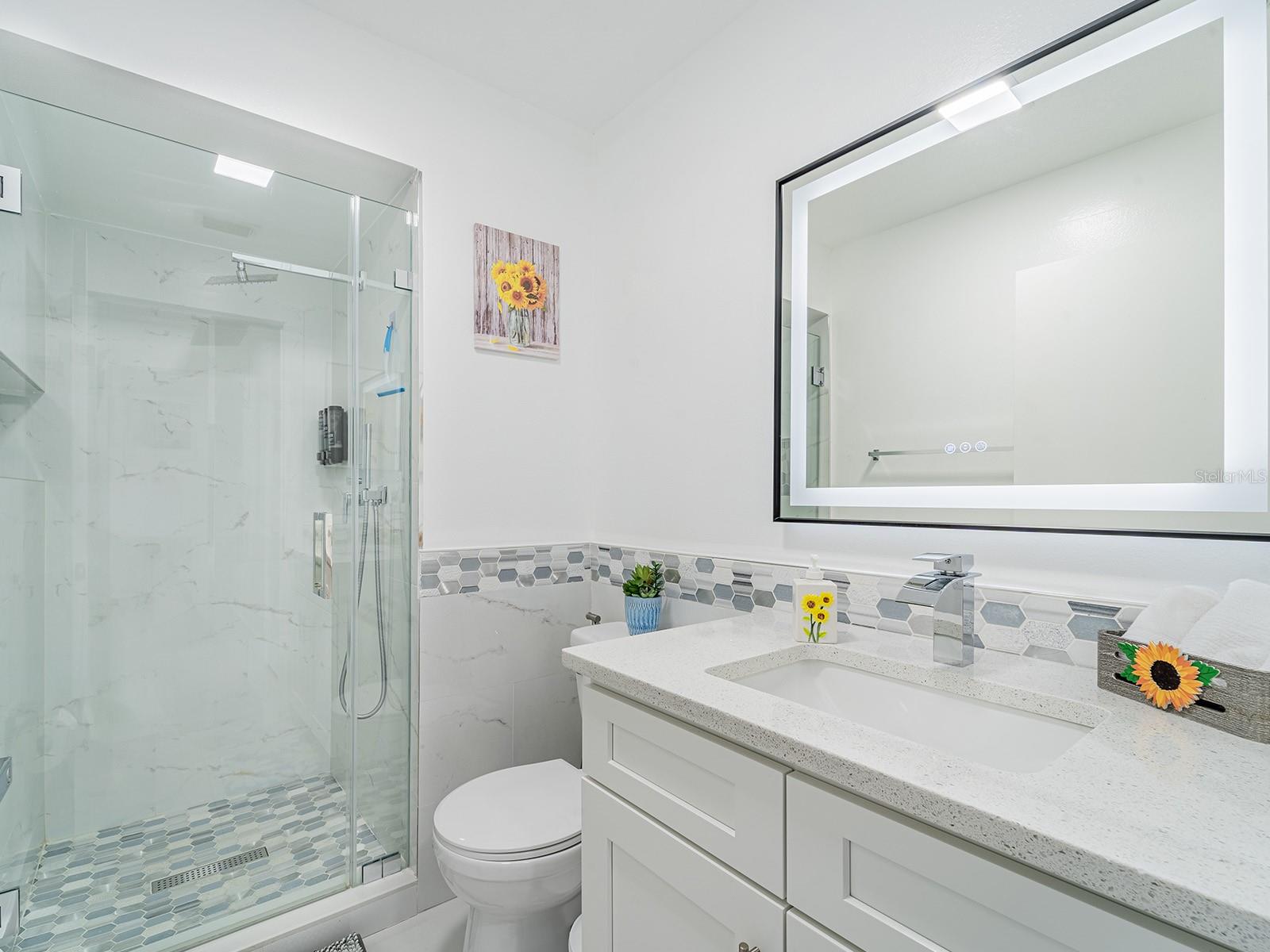 PROVIDENCE LAKES UNIT V PH - Residential
