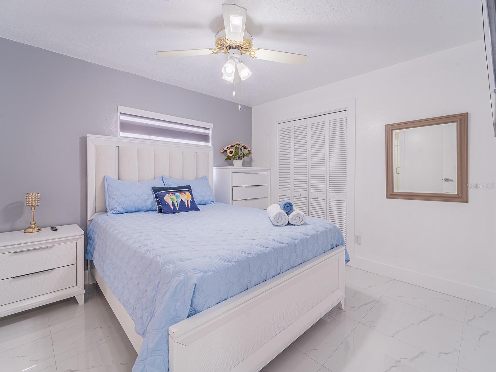 PROVIDENCE LAKES UNIT V PH - Residential