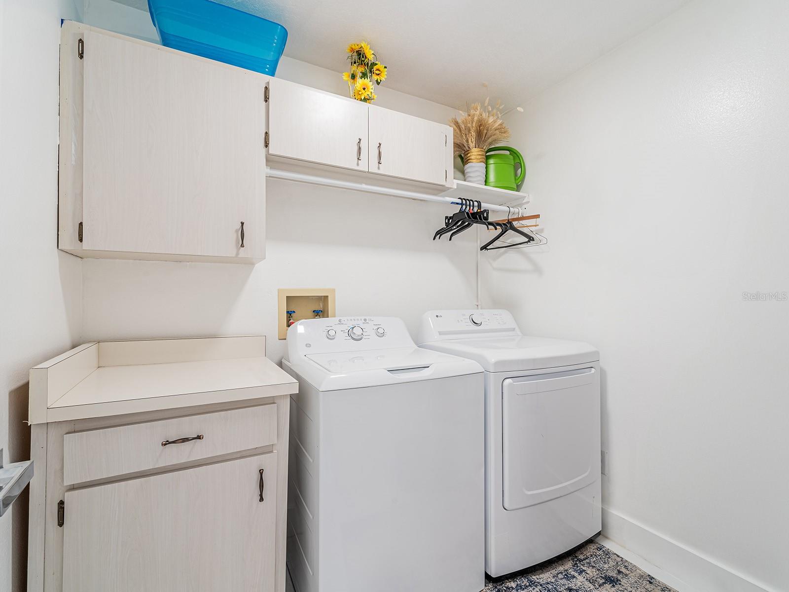 PROVIDENCE LAKES UNIT V PH - Residential