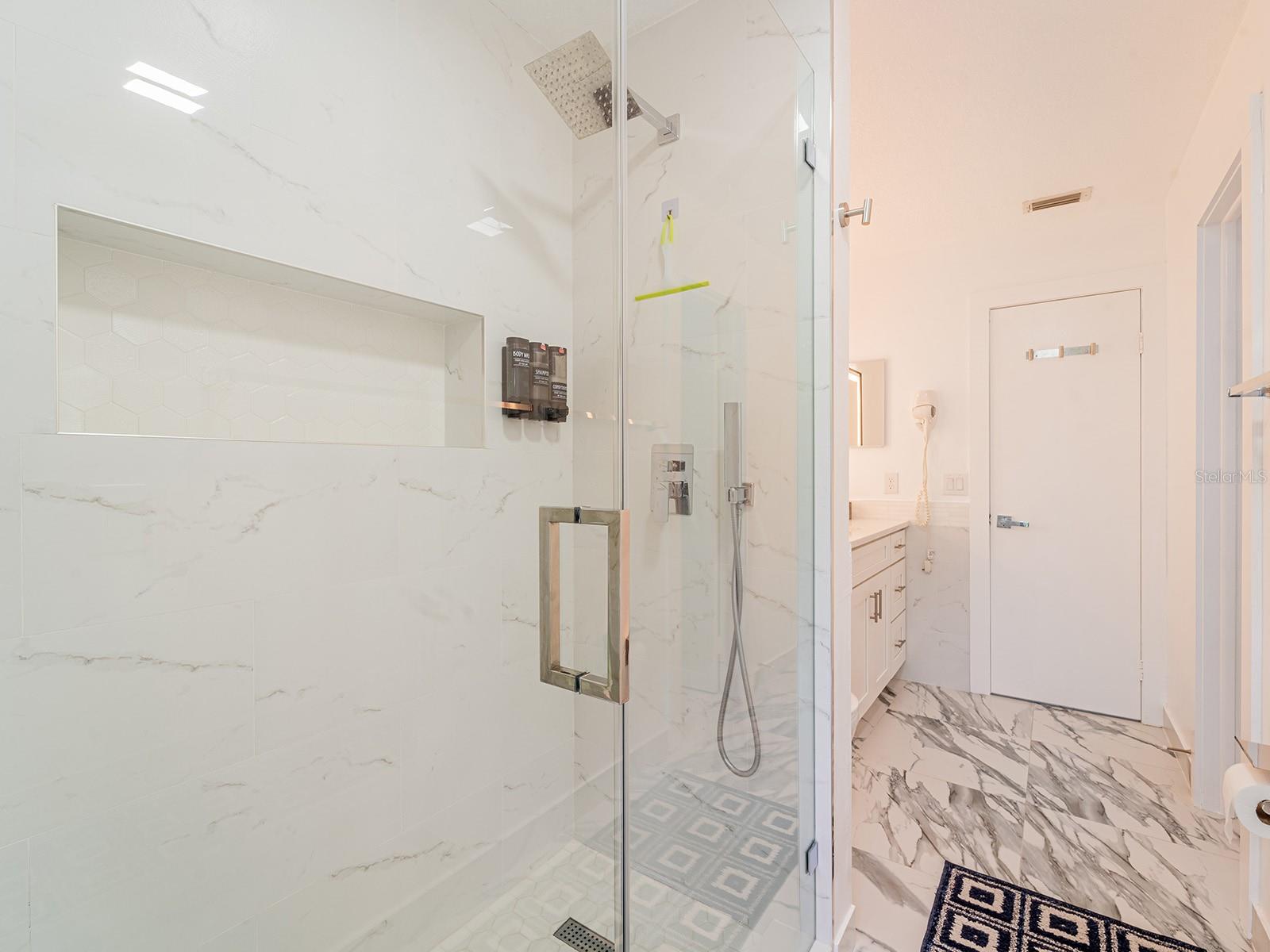 PROVIDENCE LAKES UNIT V PH - Residential