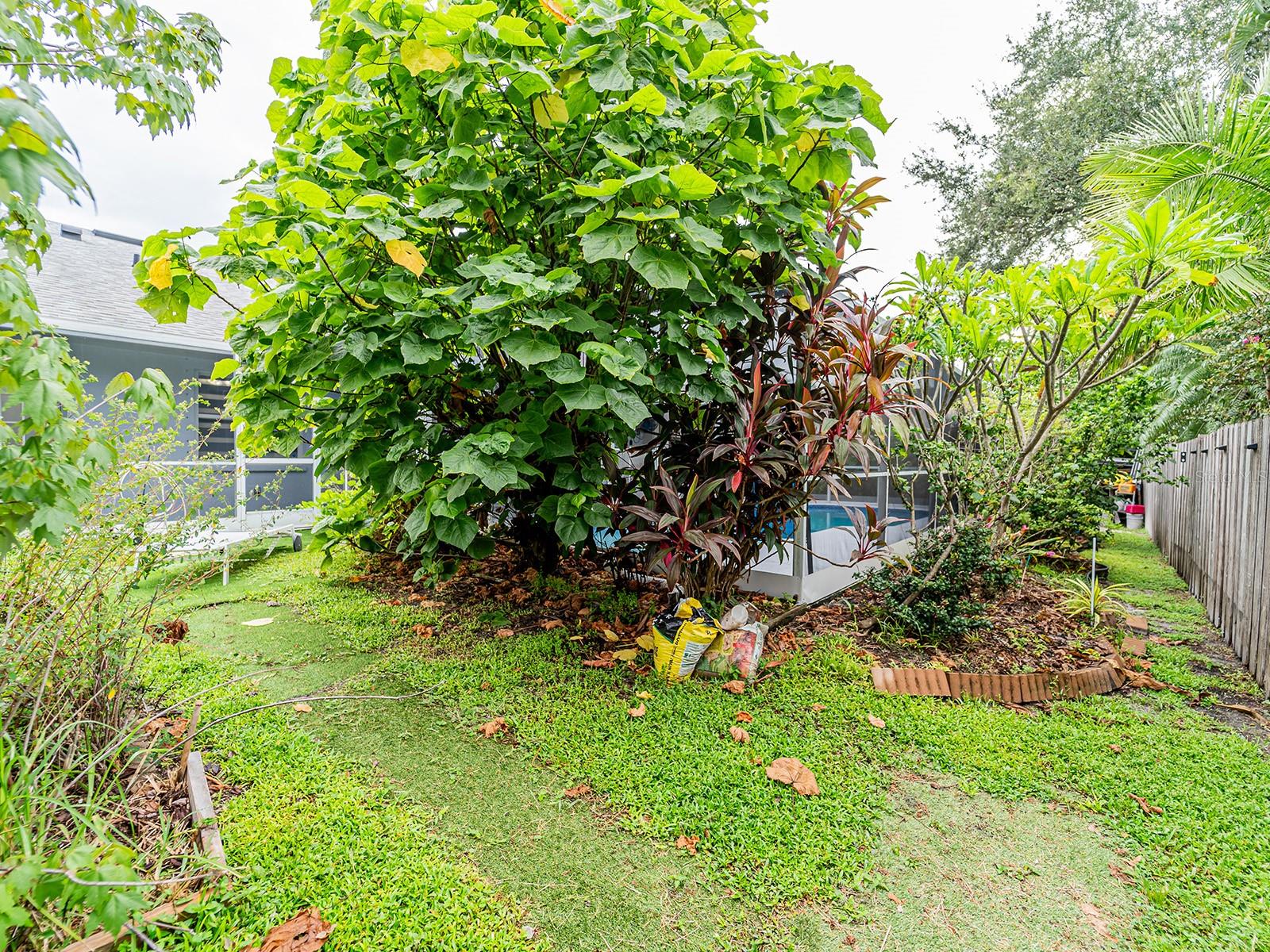 PROVIDENCE LAKES UNIT V PH - Residential