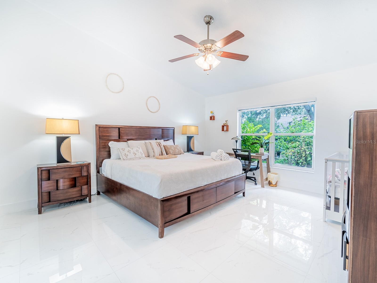 PROVIDENCE LAKES UNIT V PH - Residential