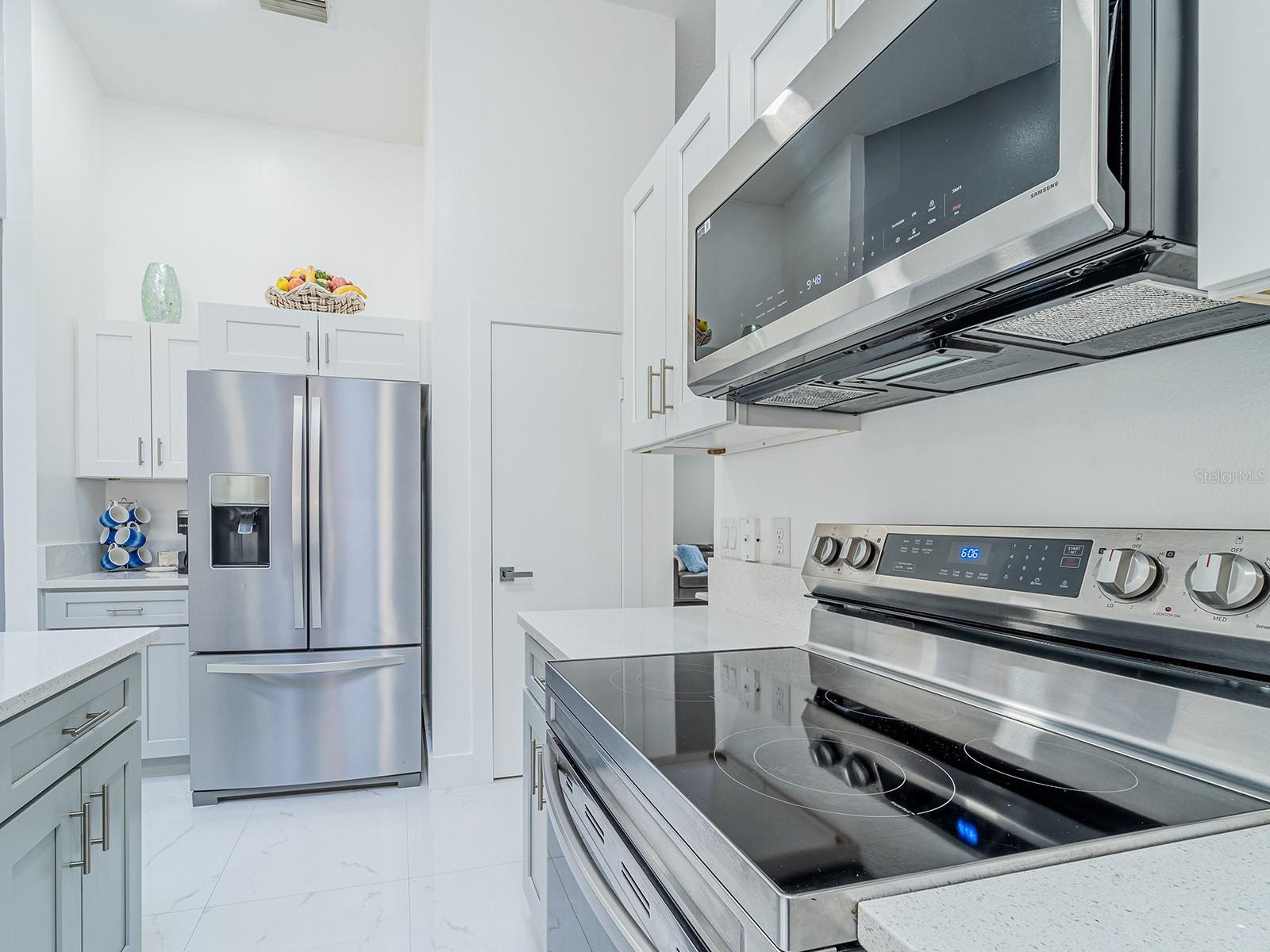 PROVIDENCE LAKES UNIT V PH - Residential