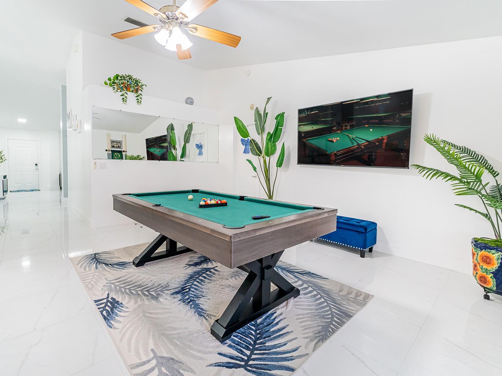 PROVIDENCE LAKES UNIT V PH - Residential