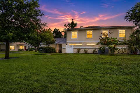 Photo of 6226 Goldenmoss Way #6226, Tampa, FL 33617 (MLS # TB8526680)
