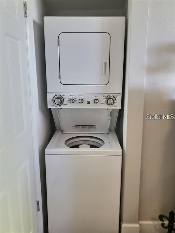 1301 SOHO A CONDO - Residential Lease