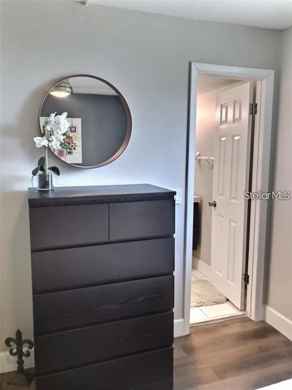 1301 SOHO A CONDO - Residential Lease