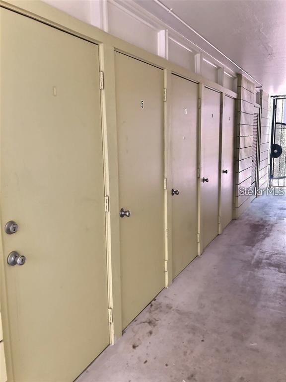 1301 SOHO A CONDO - Residential Lease