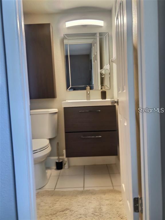 1301 SOHO A CONDO - Residential Lease