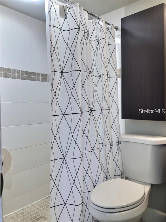 1301 SOHO A CONDO - Residential Lease