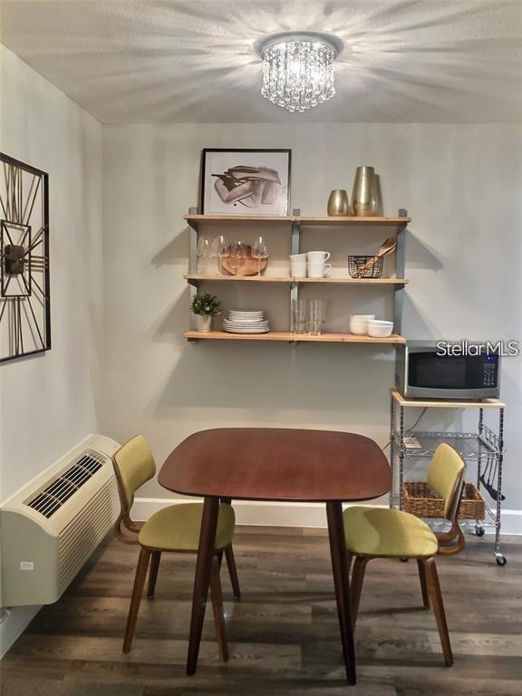 1301 SOHO A CONDO - Residential Lease