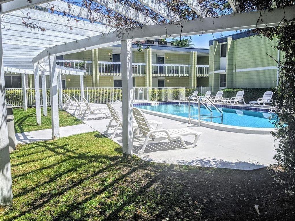 1301 SOHO A CONDO - Residential Lease