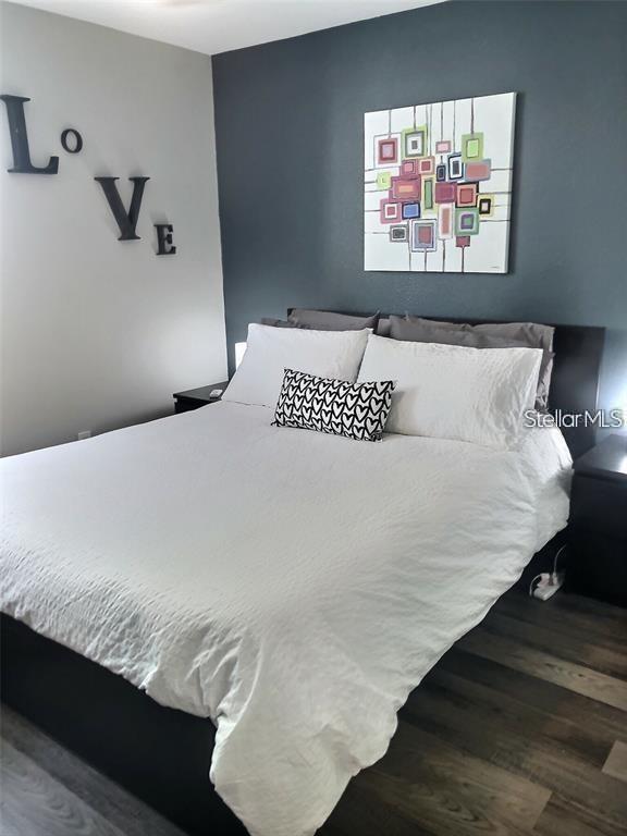 1301 SOHO A CONDO - Residential Lease