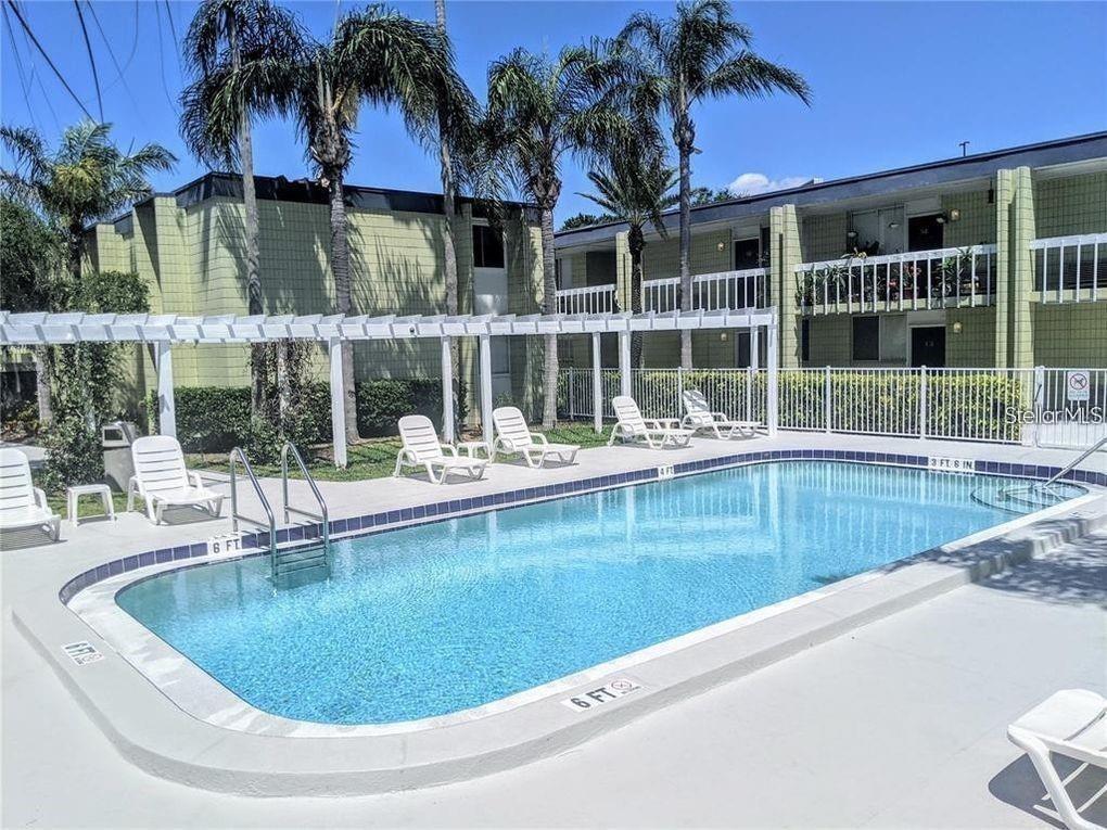 1301 SOHO A CONDO - Residential Lease