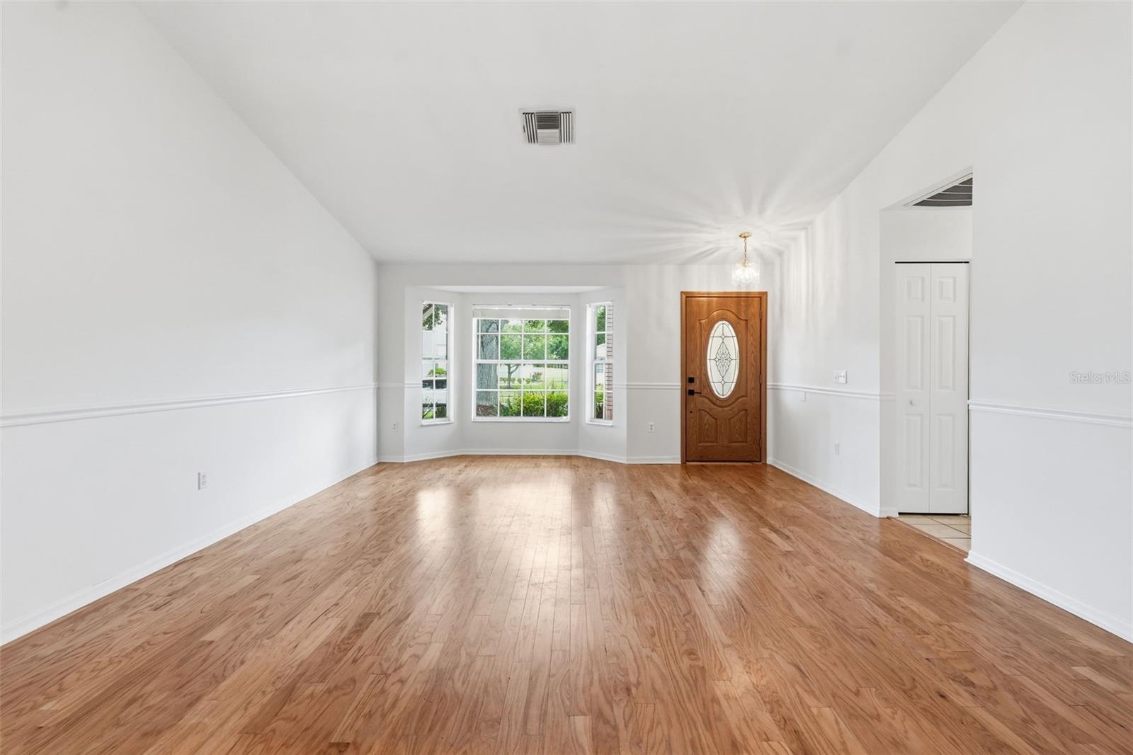 1444 CANBERLEY COURT