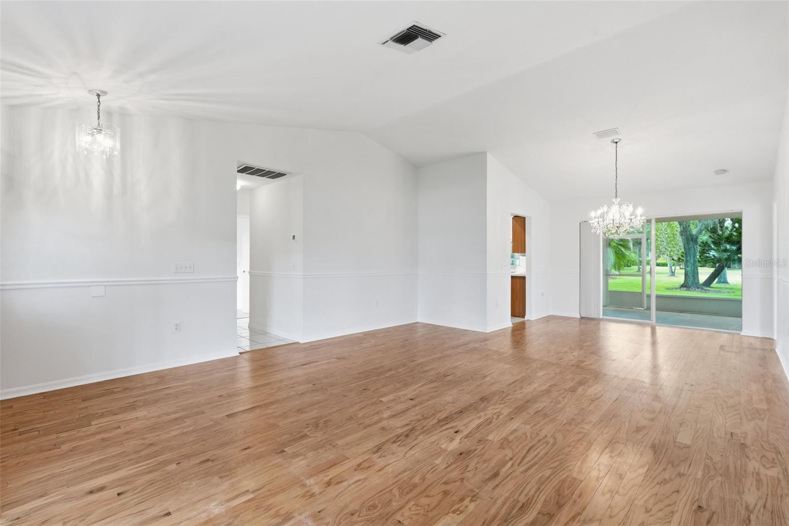 1444 CANBERLEY COURT
