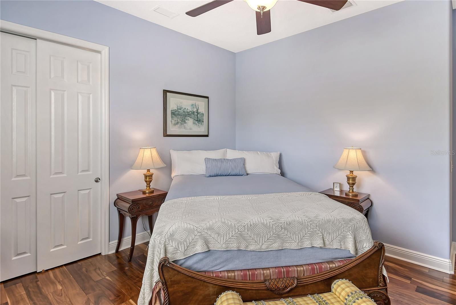 BIRD KEY SUB - Residential