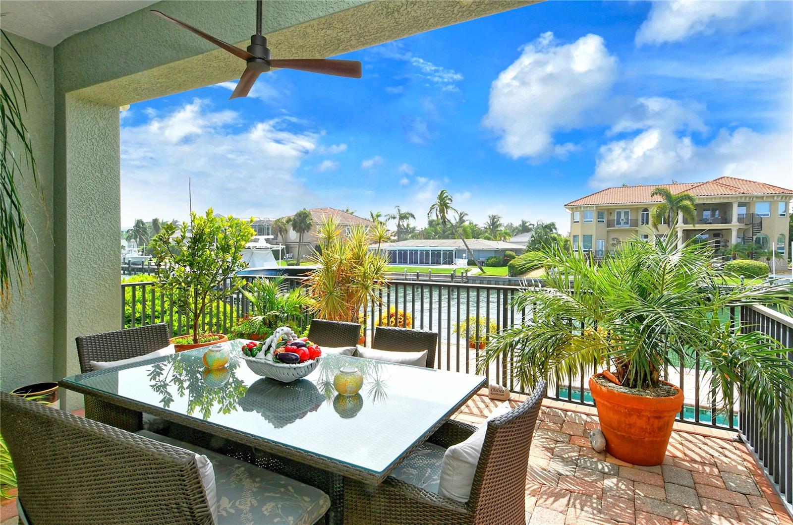 BIRD KEY SUB - Residential