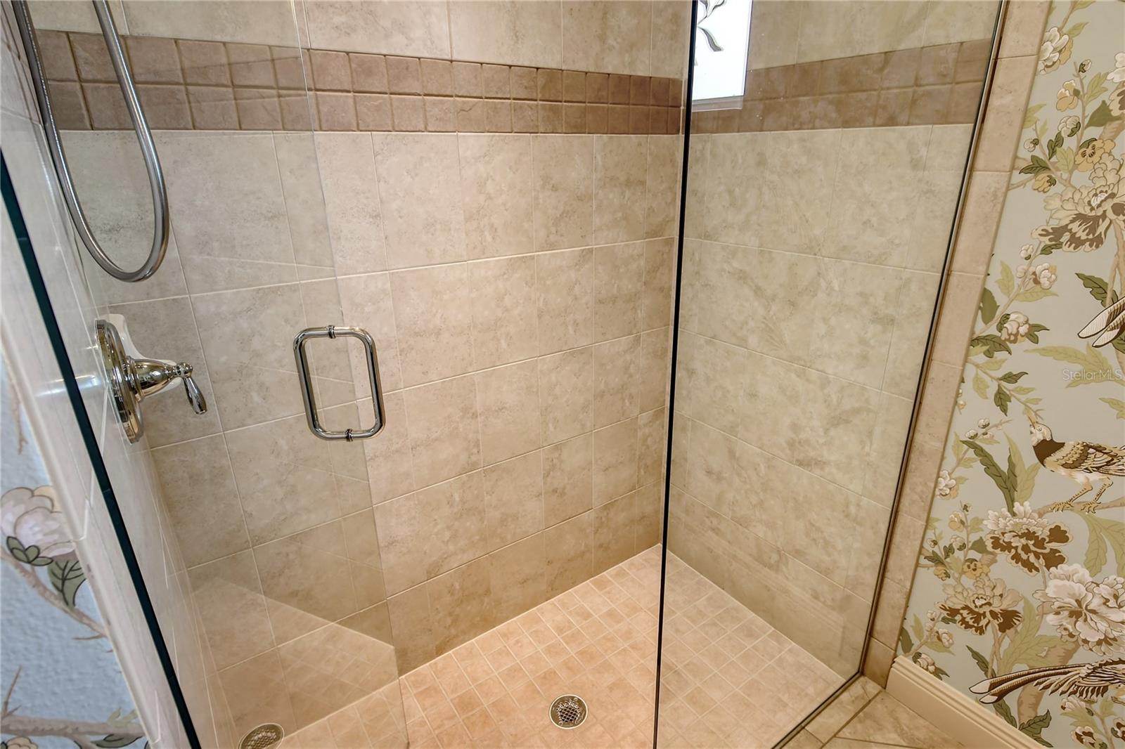 BIRD KEY SUB - Residential