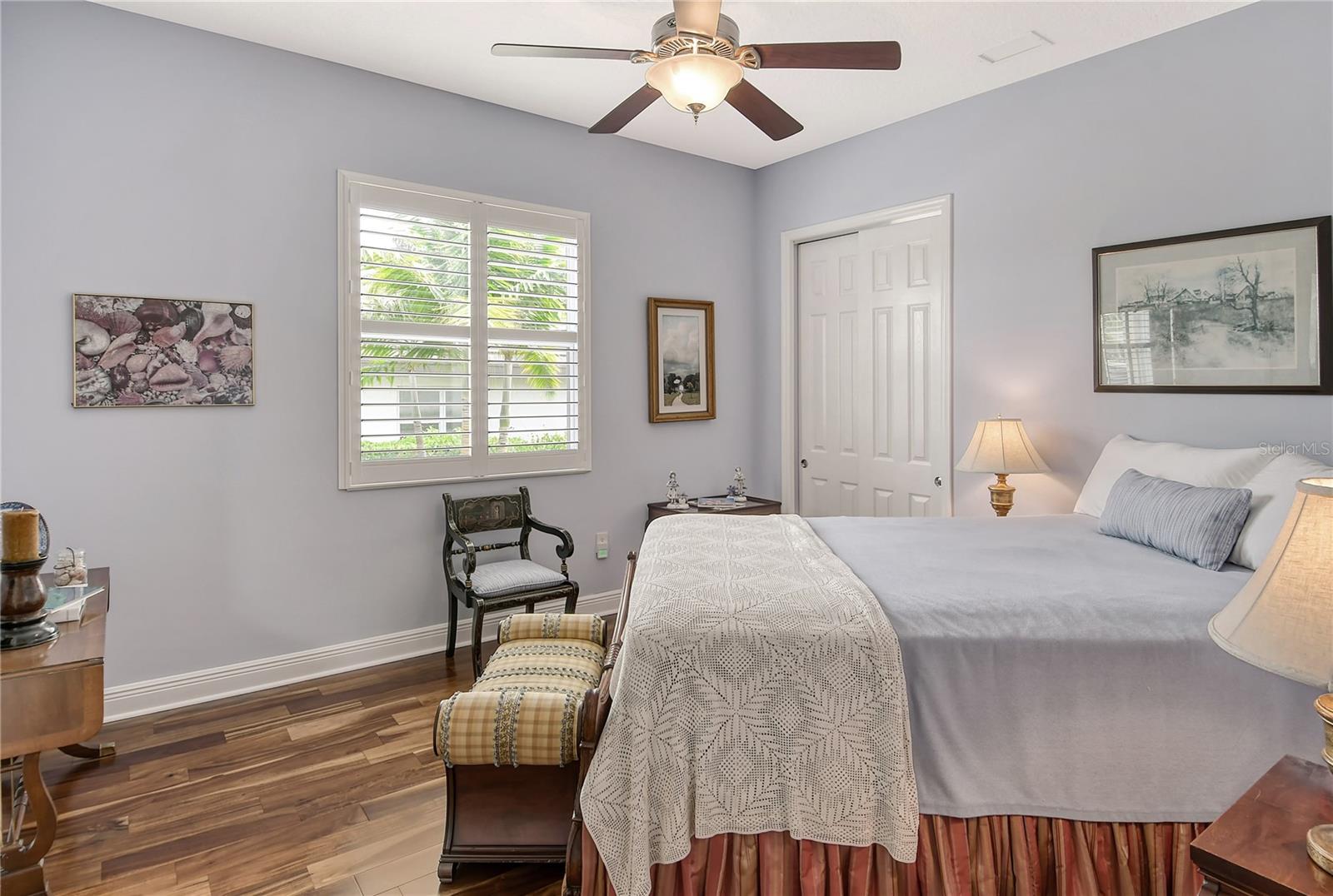 BIRD KEY SUB - Residential