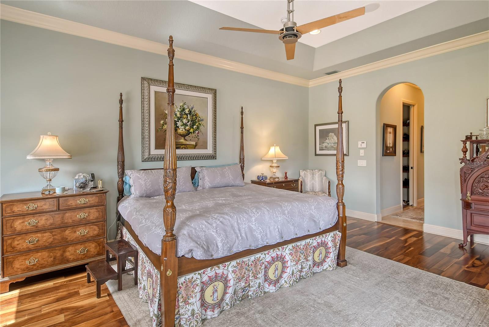 BIRD KEY SUB - Residential