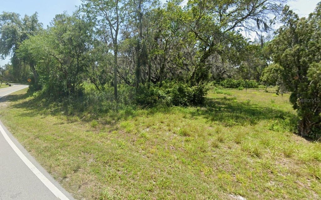 Photo of 12272 Lacey Drive, New Port Richey, FL 34654 (MLS # G5114509)