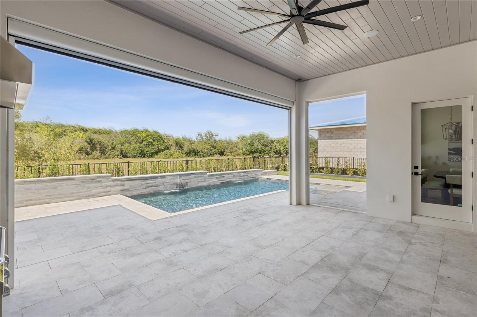 LAKE SHEEN SOUND - Residential