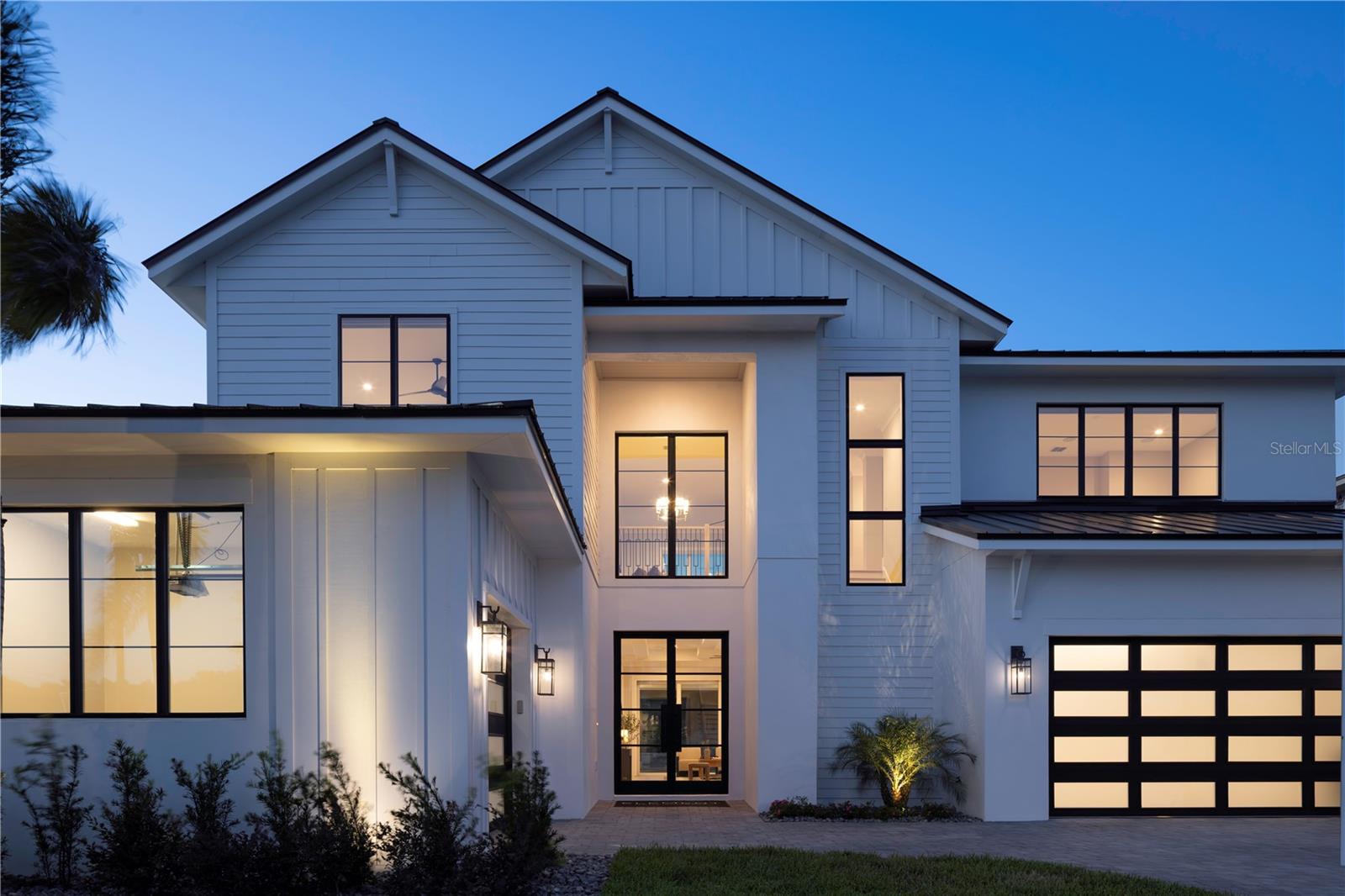 9150 SHEEN SOUND STREET