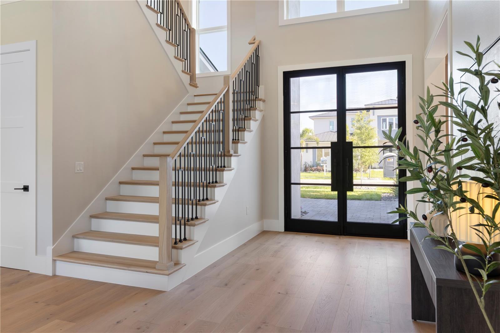 9150 SHEEN SOUND STREET