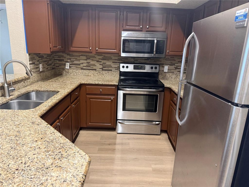 Photo of Orlando, FL 32821 (MLS # O6421208)