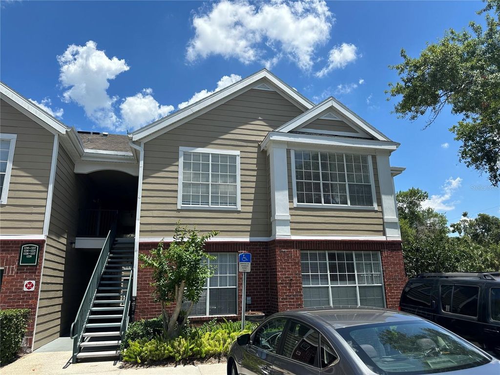 Photo of Orlando, FL 32821 (MLS # O6421208)