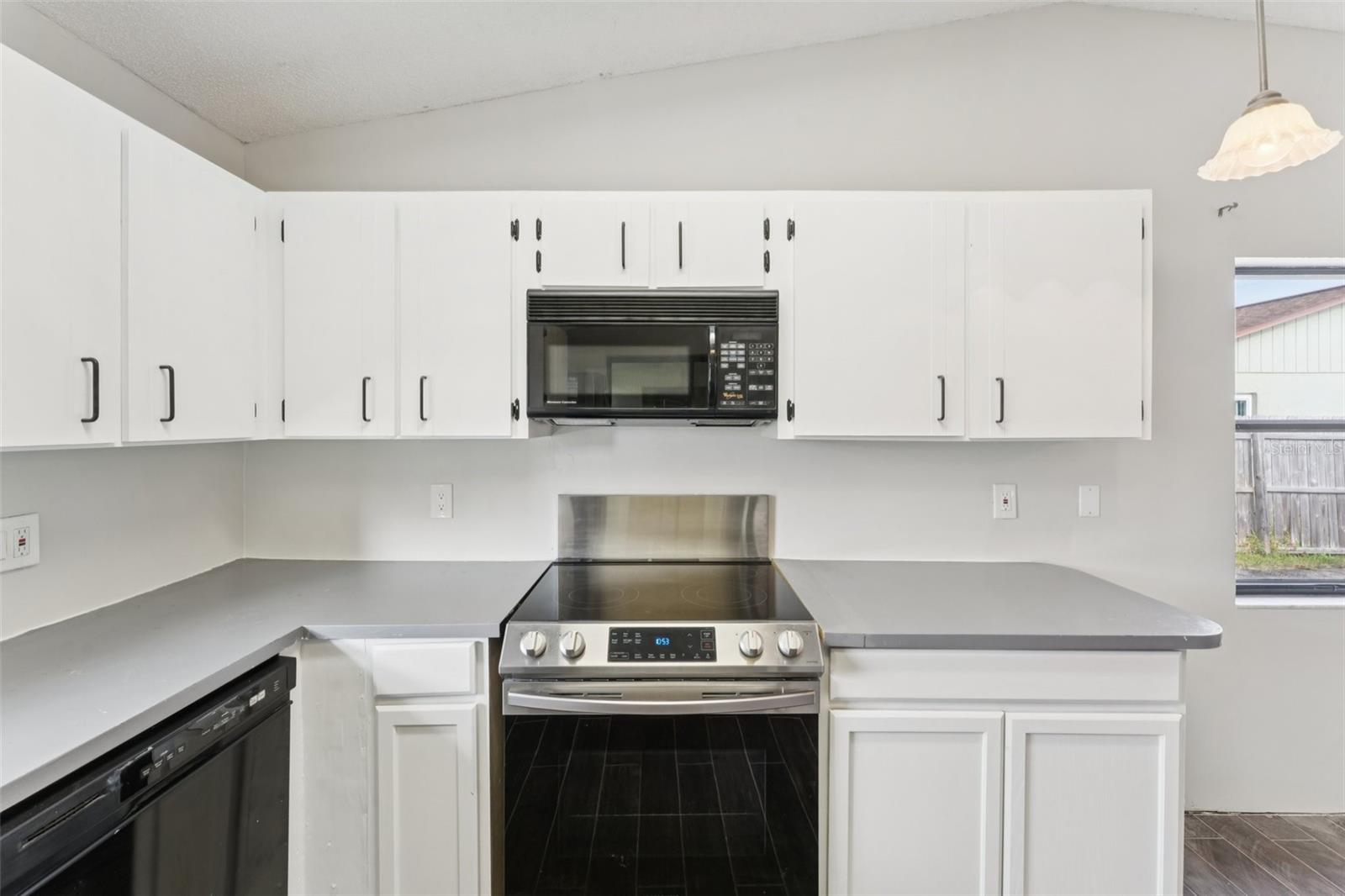 PALM COAST/FLORIDA PARK SEC 06 - Residential