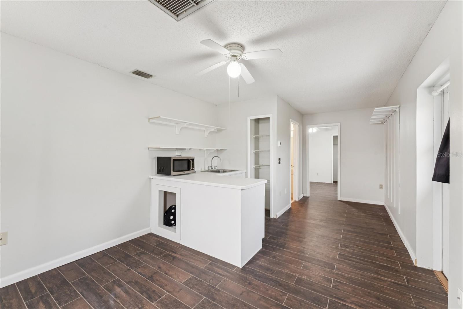 PALM COAST/FLORIDA PARK SEC 06 - Residential