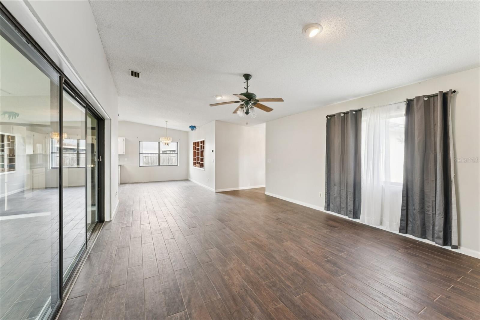 PALM COAST/FLORIDA PARK SEC 06 - Residential