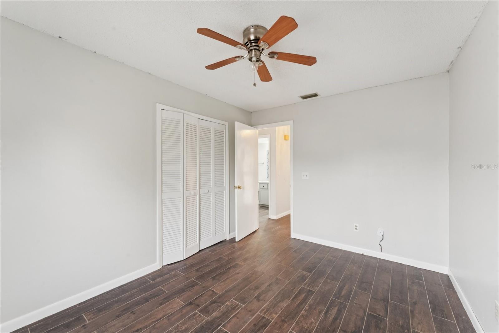 PALM COAST/FLORIDA PARK SEC 06 - Residential