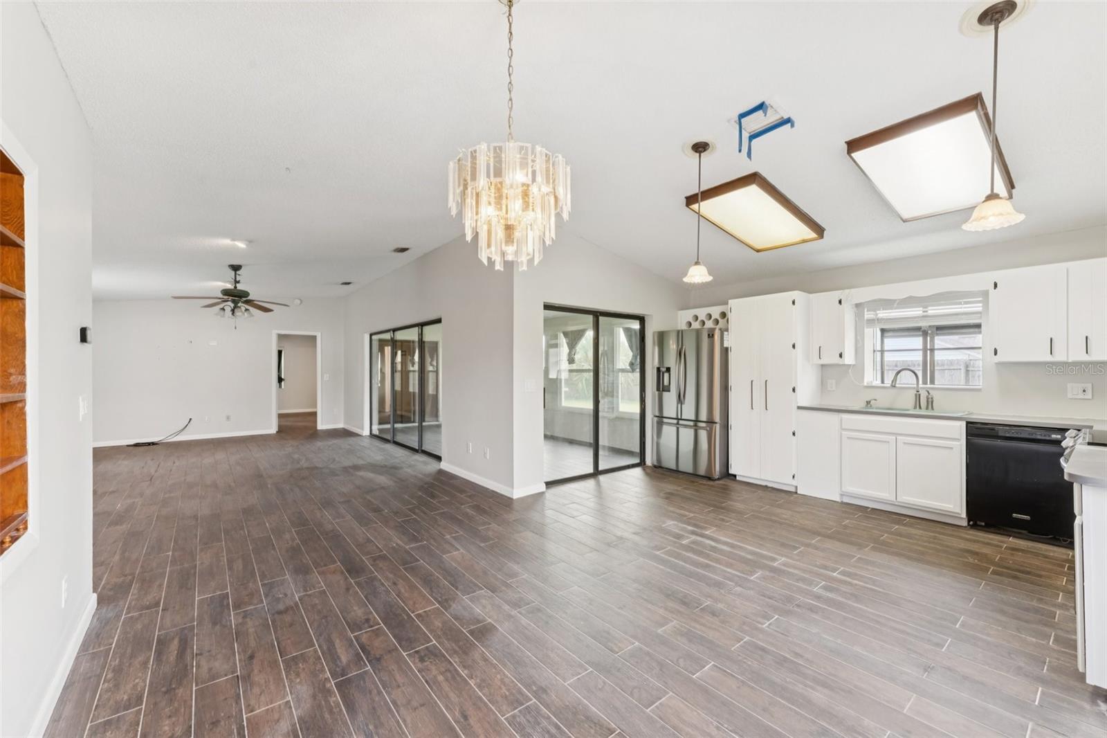 PALM COAST/FLORIDA PARK SEC 06 - Residential