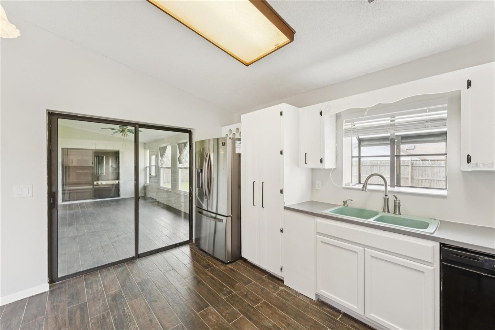 PALM COAST/FLORIDA PARK SEC 06 - Residential