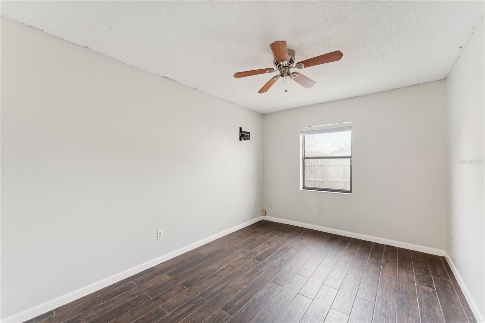 PALM COAST/FLORIDA PARK SEC 06 - Residential